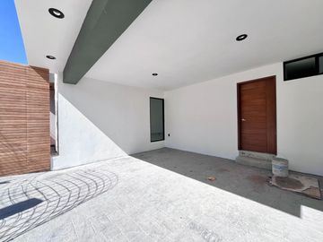 Casa en venta en Rinconada de los Andes