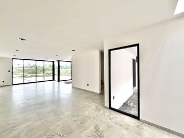 Casa en venta en Rinconada de los Andes