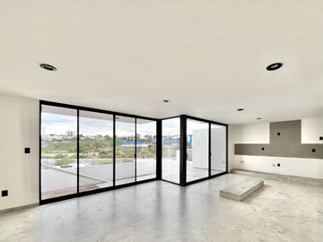 Casa en venta en Rinconada de los Andes