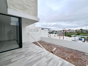 Casa en venta en Rinconada de los Andes