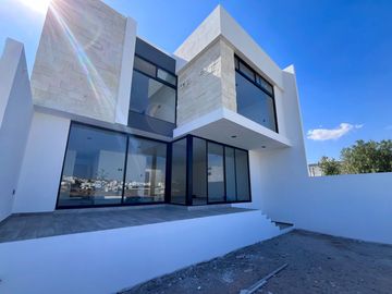 Casa en venta en Rinconada de los Andes