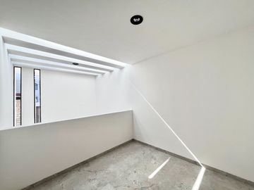 Casa en venta en Rinconada de los Andes