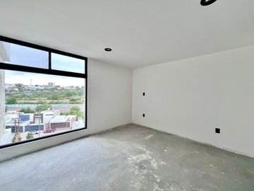 Casa en venta en Rinconada de los Andes