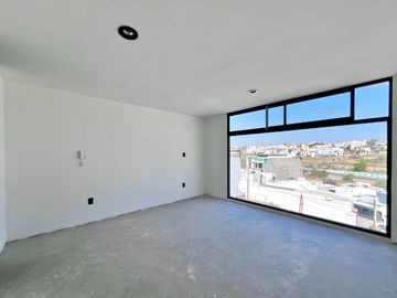 Casa en venta en Rinconada de los Andes