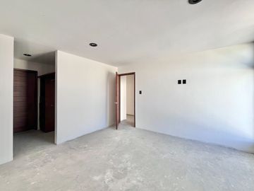 Casa en venta en Rinconada de los Andes