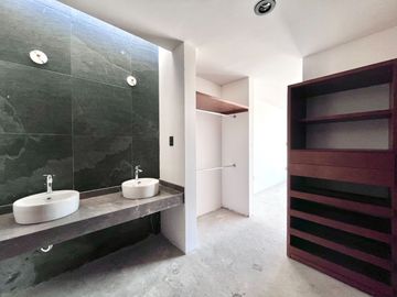 Casa en venta en Rinconada de los Andes