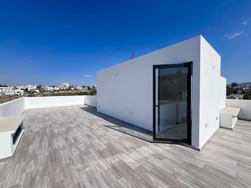 Casa en venta en Rinconada de los Andes