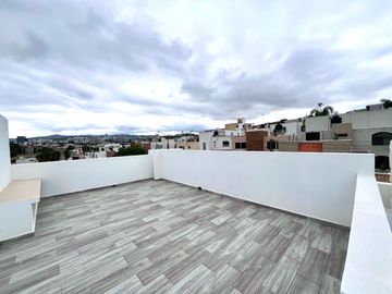 Casa en venta en Rinconada de los Andes