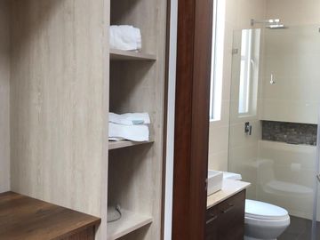 VENDO DEPARTAMENTO DE 2 DORMITORIOS EN LA URBANIZACION LA VIÑA