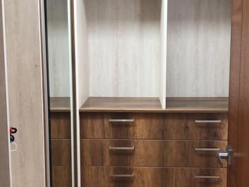 VENDO DEPARTAMENTO DE 2 DORMITORIOS EN LA URBANIZACION LA VIÑA