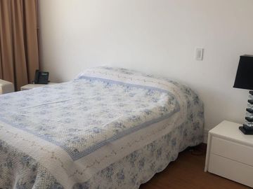 VENDO DEPARTAMENTO DE 2 DORMITORIOS EN LA URBANIZACION LA VIÑA