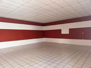 CASA - ESCUELA- CENTRO PUEBLA - HOTEL