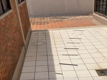 CASA - ESCUELA- CENTRO PUEBLA - HOTEL