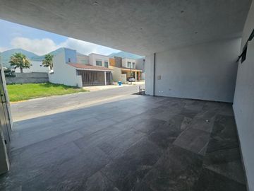 VALLE DE CRISTAL
