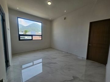 VALLE DE CRISTAL