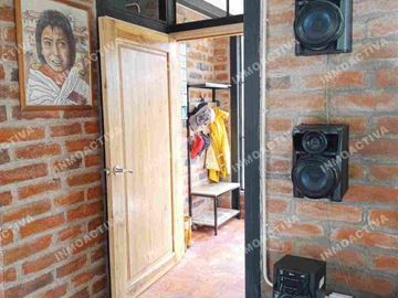 LINDA PROPIEDAD CON EXCELENTE VISTA
