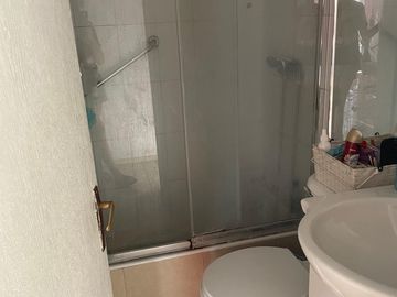 SE VENDE COMODO DEPARTAMENTO EN MAIPU