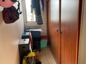 SE VENDE COMODO DEPARTAMENTO EN MAIPU