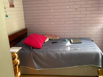 SE VENDE COMODO DEPARTAMENTO EN MAIPU