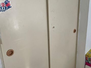 SE VENDE COMODO DEPARTAMENTO EN MAIPU