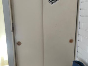 SE VENDE COMODO DEPARTAMENTO EN MAIPU
