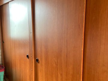 SE VENDE COMODO DEPARTAMENTO EN MAIPU