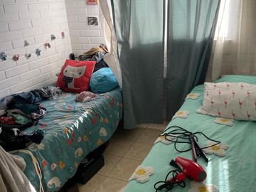 SE VENDE COMODO DEPARTAMENTO EN MAIPU