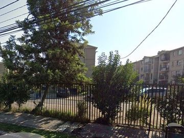 SE VENDE COMODO DEPARTAMENTO EN MAIPU