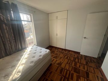OPORTUNIDAD MUY CENTRICO CERCA A TODO