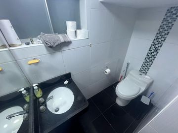 OPORTUNIDAD MUY CENTRICO CERCA A TODO
