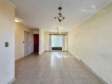 SAN FELIPE - VENDE CASA DOS PISOS 3D 3B EN CONDOMINIO