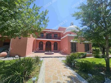 Valle de Santiago