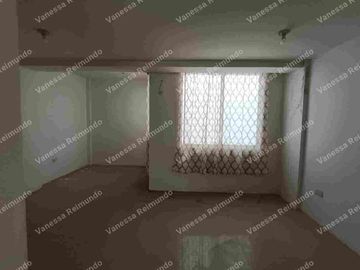 CASA EN VENTA EN GUAYLLABAMBA CONJUNTO LA INMACULADA