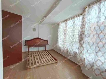 CASA EN VENTA EN GUAYLLABAMBA CONJUNTO LA INMACULADA