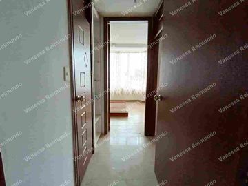 CASA EN VENTA EN GUAYLLABAMBA CONJUNTO LA INMACULADA