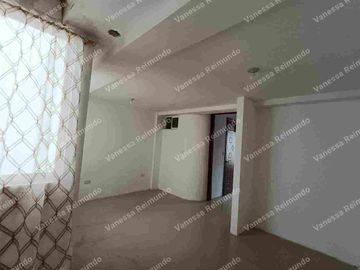 CASA EN VENTA EN GUAYLLABAMBA CONJUNTO LA INMACULADA