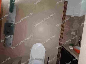 CASA EN VENTA EN GUAYLLABAMBA CONJUNTO LA INMACULADA