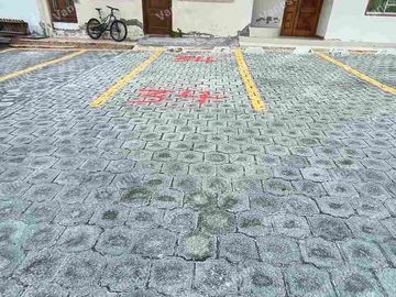 CASA EN VENTA EN GUAYLLABAMBA CONJUNTO LA INMACULADA