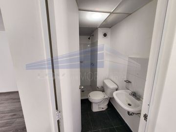 Departamento, Valle Gómez, Mellado 51
