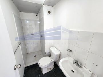 Departamento, Valle Gómez, Mellado 51