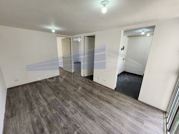 Departamento, Valle Gómez, Mellado 51