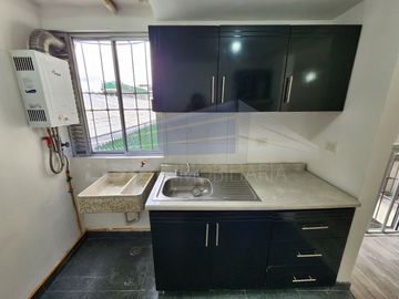 Departamento, Valle Gómez, Mellado 51