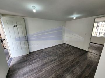 Departamento, Valle Gómez, Mellado 51