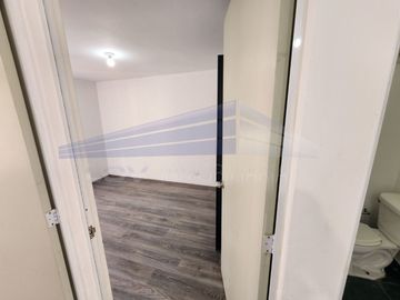 Departamento, Valle Gómez, Mellado 51