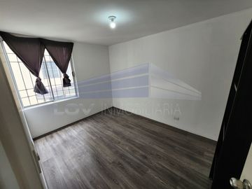 Departamento, Valle Gómez, Mellado 51