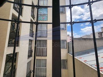 Departamento, Valle Gómez, Mellado 51