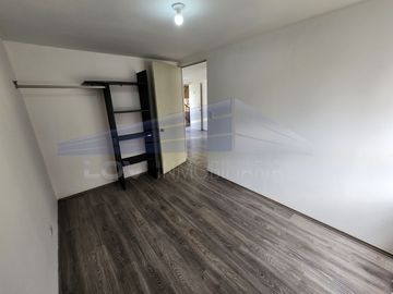 Departamento, Valle Gómez, Mellado 51