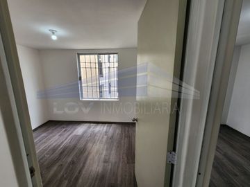 Departamento, Valle Gómez, Mellado 51