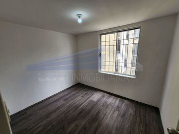 Departamento, Valle Gómez, Mellado 51