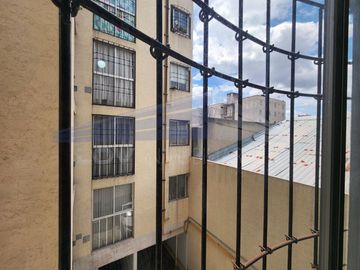 Departamento, Valle Gómez, Mellado 51